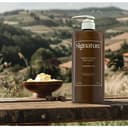 Signature Treatment [Fresh Flower], 1000ml, 1pack - Image 6