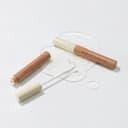 Salmon PDRN Eyelash Serum, 7.6g, 1pack - Image 3