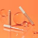 Salmon PDRN Eyelash Serum, 7.6g, 1pack - Image 4