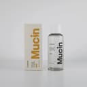 Alcohol-Free Mucin Essence Toner, 150ml, 1pack - Image 2