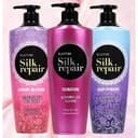 Silk Repair Conditioner [Signature], 550ml, 1pack - Image 2