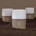 Caffetinal Cream, 50ml, 1pack - Image 5