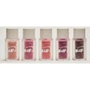 Over Dewy Glossy Tint, 3.5g, 619 Santa Monica, 1pack - Image 2