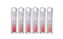 Over Glowy Tint, 17 Diamond Is Forever, 1pack, 3g - Image 2