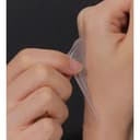 Peptide 9 Volume Bio Tox Glow Wrapping Mask Pro, 70ml, 1pack - Image 5