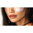 Peptide 9 Volume Bio Tox Glow Wrapping Mask Pro, 70ml, 1pack - Image 4