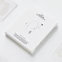 BioSIS 360 Micro Pyramid Patch, 3ea - Image 2