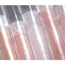 Starlight Liquid Glitter, 2g, 01 Moon Flare, 1pack - Image 4