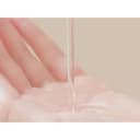 Fig Cleansing Oil, 200ml, 2ea, 1pack - Image 4