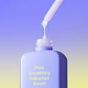 Pore Smoothing Bakuchiol Serum, 30ml - Image 3