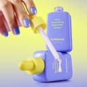 Pore Smoothing Bakuchiol Serum, 30ml - Image 5