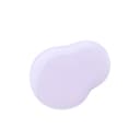 Pore Smoothing Bakuchiol Serum, 30ml - Image 6