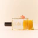 Soul Sunset Breeze Eau de Parfum, 30ml, 1pack - Image 2