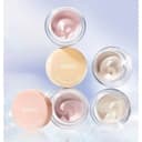 Juicy-Pang Glossy Jelly Highlighter, 3.8g, Moonlight, 1pack - Image 2