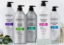 Scalp Clinic Protein Conditioner, 980ml, 1pack - Image 2