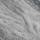 Microbiome Enzyme Powder Cleanser - Image 5