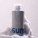 Microbiome Enzyme Powder Cleanser - Image 2