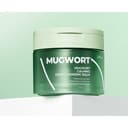 Mugwort Calming Deep Cleansing Balm, 100ml, 1pack - Image 3