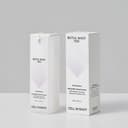 Botul Shot 700, 30ml, 1pack - Image 2