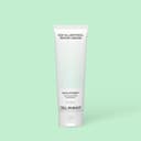EGF Allantenol Barrier Repair Cream, 70ml, 1pack - Image 2