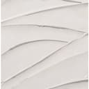 Face Clear Deep Pore Cleansing Mask, 100ml - Image 5