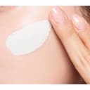 Face Clear Deep Pore Cleansing Mask, 100ml - Image 6