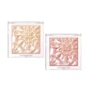 Prism Highlighter, 02 Fairy Pink, 1pack - Image 3