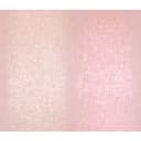 Prism Highlighter, 02 Fairy Pink, 1pack - Image 2