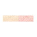 Prism Highlighter, 02 Fairy Pink, 1pack - Image 4