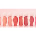 Pure Water Lip Gloss, 2.6g, 13 Mauve Grape, 1pack - Image 3