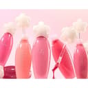 Pure Water Lip Gloss, 2.6g, 13 Mauve Grape, 1pack - Image 2