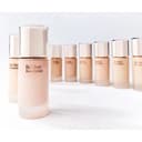 Be Glow Foundation [SPF27/PA++], 30g, 25N Neutral Tan, 1pack - Image 2