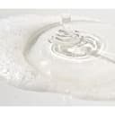 Original Shampoo [White Musk], 1,000ml, 1pack - Image 4