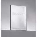Glutathione Face Film, 3ea, 1pack - Image 2