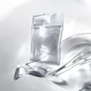 Glutathione Face Film, 3ea, 1pack - Image 4
