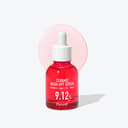 AHA 9.12% Omija Ceramic Wash-Off Serum, 30ml, 1pack - Image 3