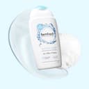 Active Wash, 250ml - Image 3