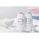 Active Wash, 250ml - Image 7