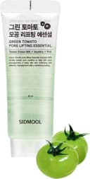 Green Tomato Pore Lifting Essential, 40ml, 1pack - Image 2