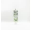 Green Tomato Pore Lifting Essential, 40ml, 1pack - Image 3