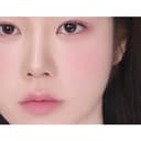 Balm Series Touch Balm, 4.6g, 851 Misty Pink - Image 2