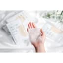 Help Me Oily Skin Mask, 10ea - Image 3