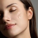 Aurora Starlight Glow Sleeping Mask, 60g, 1pack - Image 4