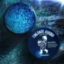 Aurora Starlight Glow Sleeping Mask, 60g, 1pack - Image 2