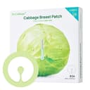 Cabbage Breast Pack, 8ea, 1pack - Image 2