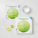 Cabbage Breast Pack, 8ea, 1pack - Image 7