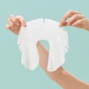 Cabbage Breast Pack, 8ea, 1pack - Image 5