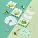 Cabbage Breast Pack, 8ea, 1pack - Image 8