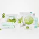 Cabbage Breast Pack, 8ea, 1pack - Image 9