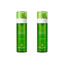 Golden Cactus Oil Foam, 110g*2 - Image 2